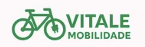 Vitale Mobilidade